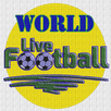 World Football Live APK