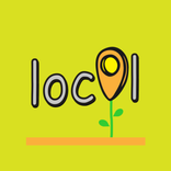 Locol
