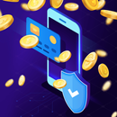 Crypto World APK