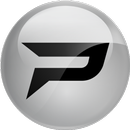Partiture Live - Note Identifier to Sheet Music APK