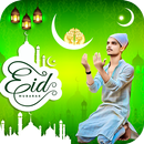 APK Bakri Eid Photo Editor
