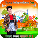 APK Independence Day Photo Editor 2019