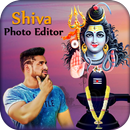 Mahakal Photo Frame APK