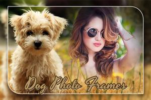 Dog Photo Frame bài đăng