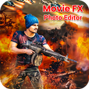 Movie FX Photo Editor APK