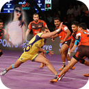 Kabadi Photo Frame APK