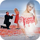 Promise Photo Frame APK