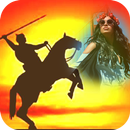 Rajput Photo Frame-APK