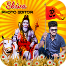 Shivratri Photo Editor 2020 APK
