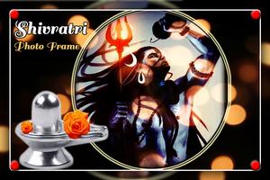 Shivratri Photo Editor 2020 screenshot 2