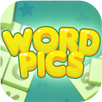 Word Pics! APK
