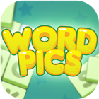 Word Pics! icon