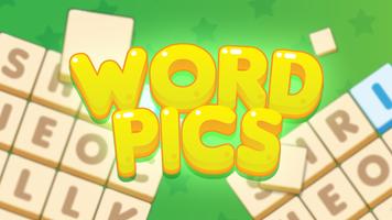 Word Pics! poster