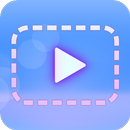 Film İzle APK