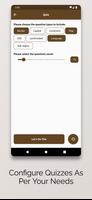 World Quiz скриншот 3