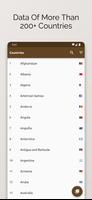 World Quiz постер
