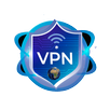 RadoVpn - Supper Fast VPN Pro APK