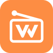 Radio FM - Radio Gratis Indonesia