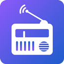 MyRadio - Listen All APK