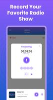 MyRadio - Listen All скриншот 2