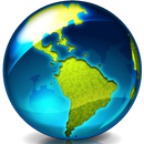 Radio World Online Radio - Radio World Online App APK