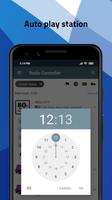 Radio World تصوير الشاشة 3