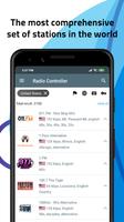 Radio World تصوير الشاشة 1