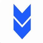Status Saver 2020: WhatsApp, Instagram, TikTok أيقونة