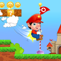 Super Dino Go World - Free New Adventure Game 2021