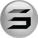 Superflual English Dictionary - English Dictionary APK
