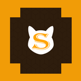 Shib World - Earn Shiba Inu