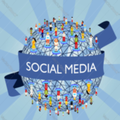 WORLD SOCIAL MEDIA