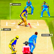 Play IPL ; World T-20 Cricket Cup League 2020