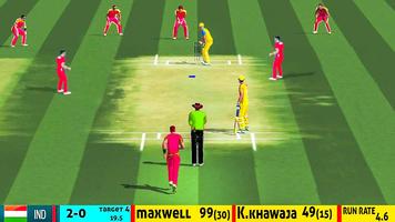 Play IPL ; World T-20 Cricket Cup League 2020 Cartaz