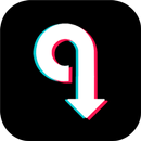 Video Downloader for TikTok - No Watermark APK