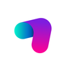 트로핏(trofit) icon