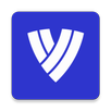 Volleyball World APK
