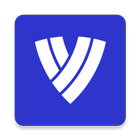 Volleyball World иконка