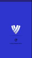 Volleyball World постер