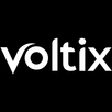 APK Voltix