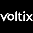 Voltix আইকন