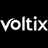 Voltix APK