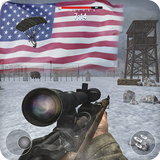 Call of Warfare FPS War Duty v2.1.6 MOD APK (God Mode) Download