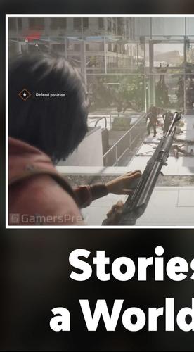 World War Z Ppsspp Apk World War Z Ppsspp Apk