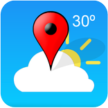 Bản đồ khí tượng - Việt Nam / Toàn Bộ Thế Giới