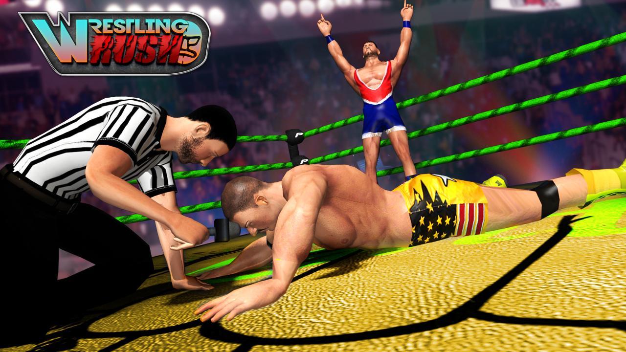 Борьба том игра. Игра борьба. Wrestling игра. Вольная борьба игра на андроид. Реслинг 17 игра.