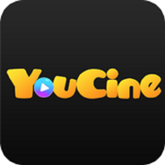 Youcine - Baixar apk download atualizado