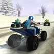 ATV Max Racer - Speed Racing