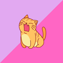 APK Cat Games – Cat Games for Cats