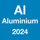 World Aluminium Conference 24 APK